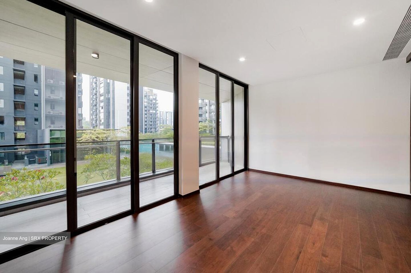 Leedon Green (D10), Condominium #454415971